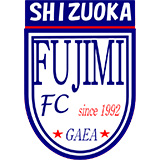 富士見FCガイヤ