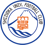 静岡大学女子サッカー部